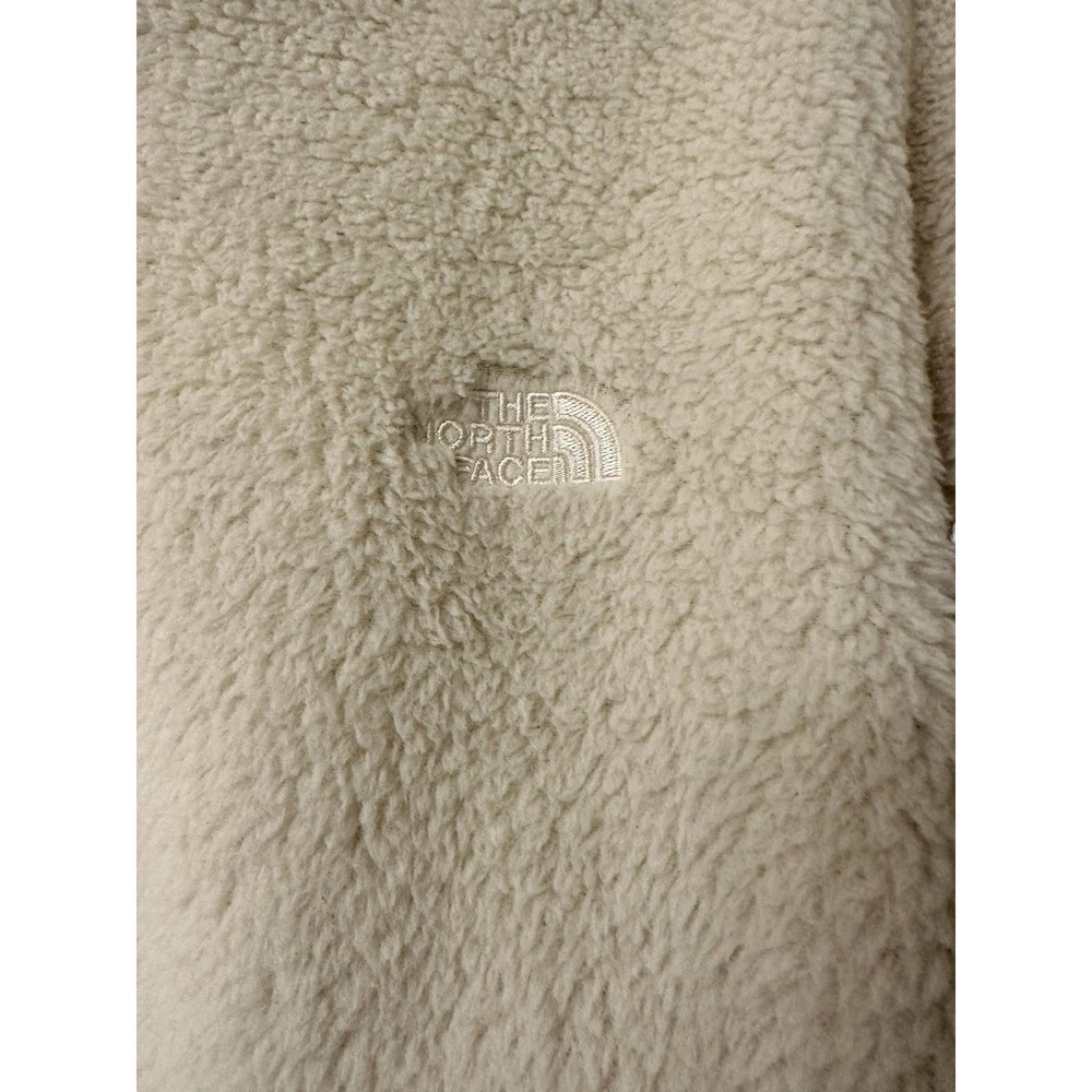 THE NORTH FACE DUNRAVEN PULLOVER HOODIE - Picture 6 of 8